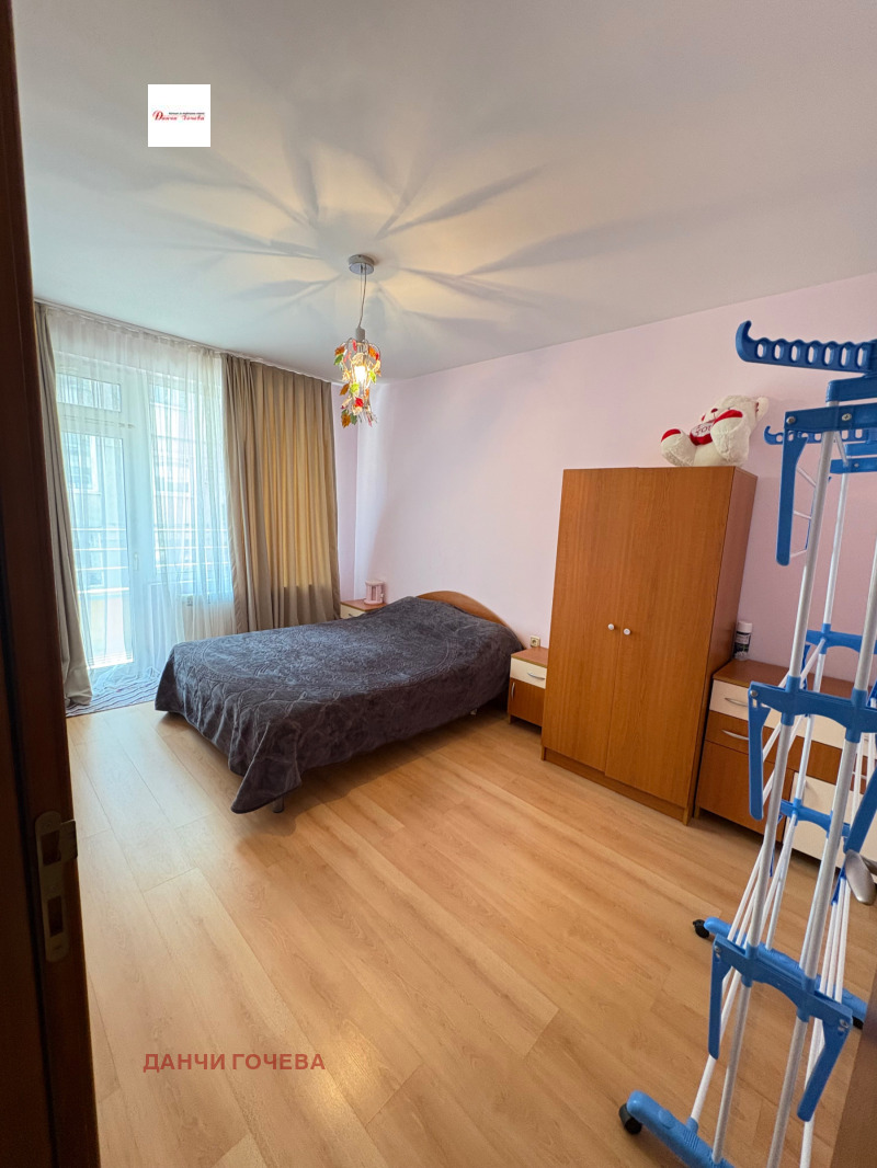 Eladó  2 hálószobás Burgas , Vazrazsdane , 93 négyzetméter | 38638059 - kép [8]