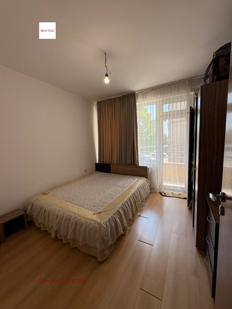 Eladó  2 hálószobás Burgas , Vazrazsdane , 93 négyzetméter | 38638059 - kép [9]