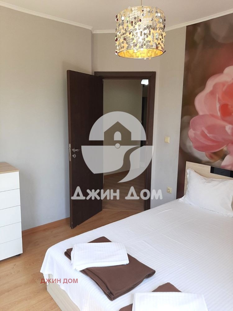 Продава  3-стаен област Бургас , гр. Обзор , 87 кв.м | 77238762 - изображение [3]