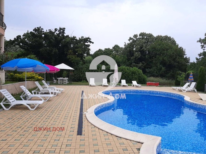 Продава  3-стаен област Бургас , гр. Обзор , 87 кв.м | 77238762 - изображение [9]