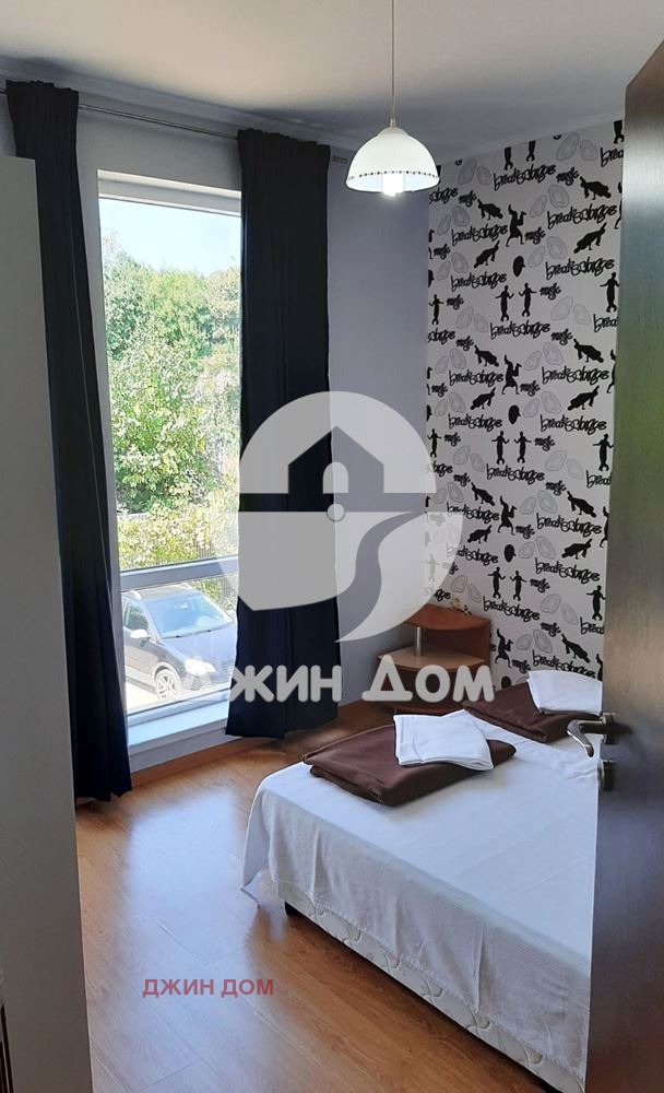 Продава  3-стаен област Бургас , гр. Обзор , 87 кв.м | 77238762 - изображение [7]