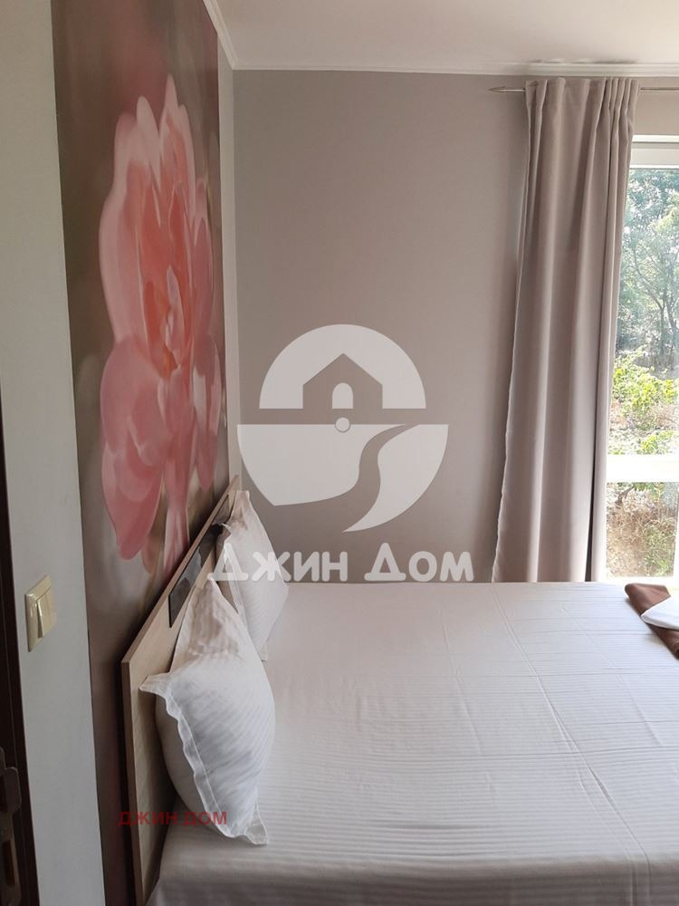 Продава  3-стаен област Бургас , гр. Обзор , 87 кв.м | 77238762 - изображение [4]