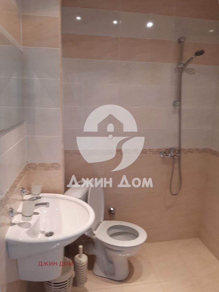 Продава  3-стаен област Бургас , гр. Обзор , 87 кв.м | 77238762 - изображение [6]