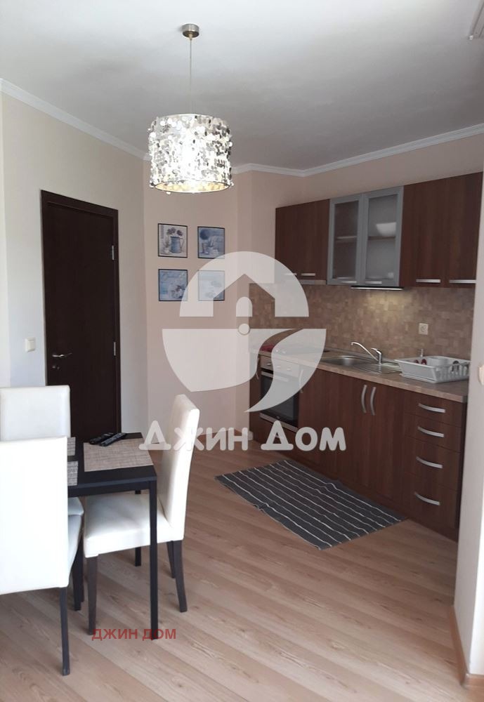 Продава  3-стаен област Бургас , гр. Обзор , 87 кв.м | 77238762 - изображение [2]