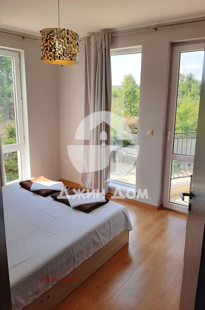 Продава  3-стаен област Бургас , гр. Обзор , 87 кв.м | 77238762 - изображение [5]