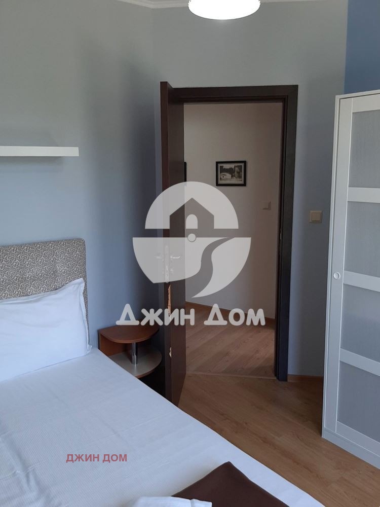 Продава  3-стаен област Бургас , гр. Обзор , 87 кв.м | 77238762 - изображение [8]