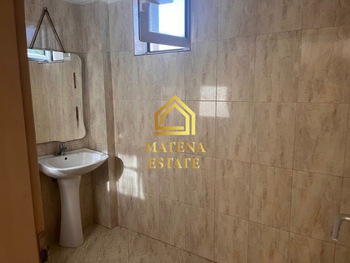 Eladó  2 hálószobás Sofia , Oborishte , 124 négyzetméter | 72580463 - kép [3]