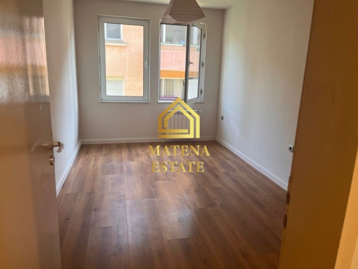 Eladó  2 hálószobás Sofia , Oborishte , 124 négyzetméter | 72580463