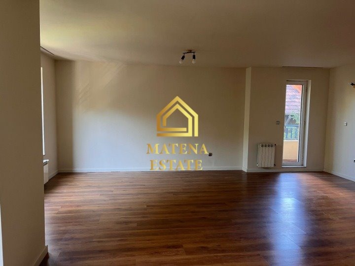 Eladó  2 hálószobás Sofia , Oborishte , 124 négyzetméter | 72580463 - kép [6]