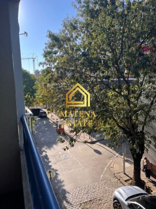 Eladó  2 hálószobás Sofia , Oborishte , 124 négyzetméter | 72580463 - kép [5]