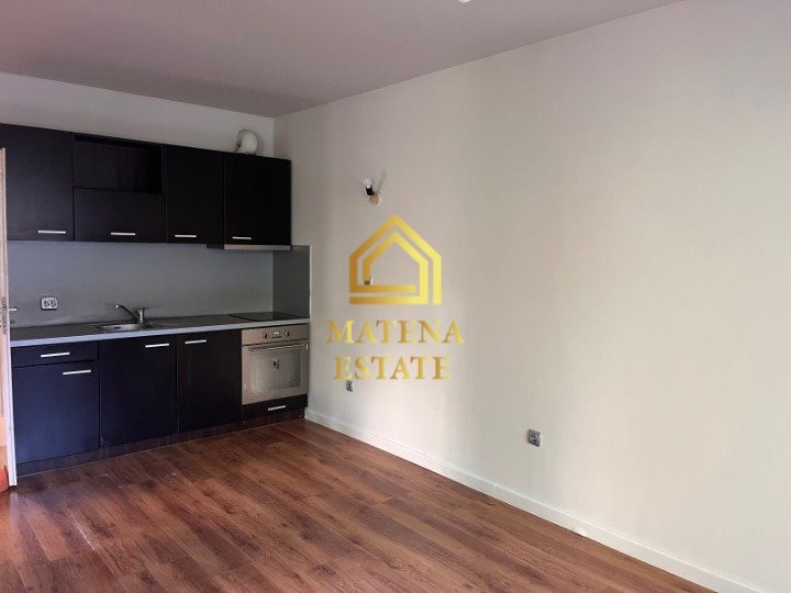 Eladó  2 hálószobás Sofia , Oborishte , 124 négyzetméter | 72580463 - kép [7]