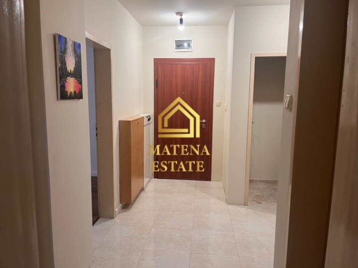 Eladó  2 hálószobás Sofia , Oborishte , 124 négyzetméter | 72580463 - kép [4]