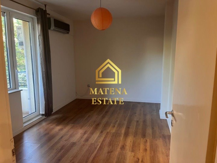 Eladó  2 hálószobás Sofia , Oborishte , 124 négyzetméter | 72580463 - kép [2]