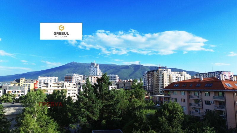 In vendita  2 camere da letto Sofia , Ovcha kupel 1 , 132 mq | 41981811 - Immagine [11]