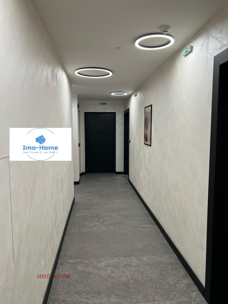 De vânzare  2 dormitoare Sofia , Crâstova vada , 111 mp | 58560952 - imagine [6]