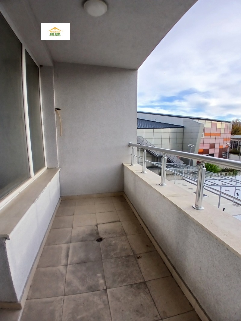 Продава 3-СТАЕН, гр. Пловдив, Съдийски, снимка 9 - Апартаменти - 52392084