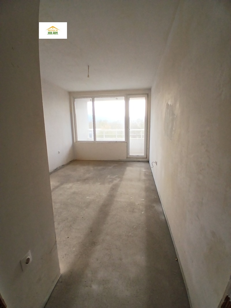 Продава 3-СТАЕН, гр. Пловдив, Съдийски, снимка 8 - Апартаменти - 52392084