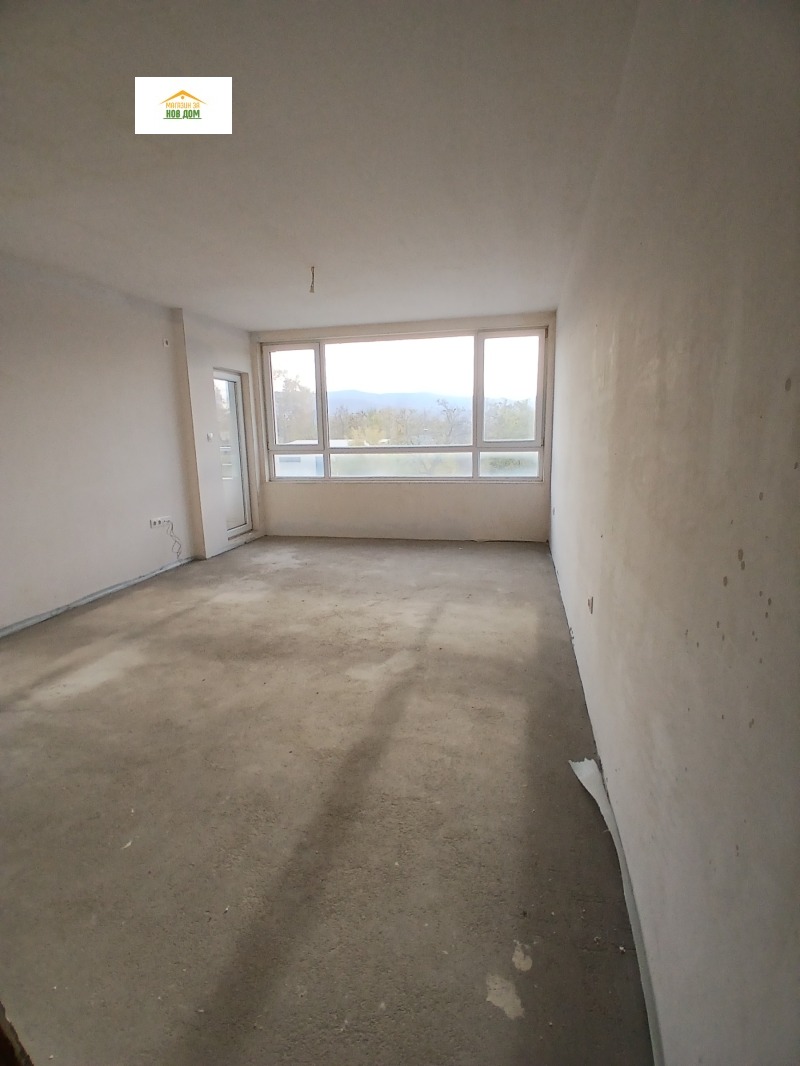 Продава 3-СТАЕН, гр. Пловдив, Съдийски, снимка 5 - Апартаменти - 52392084