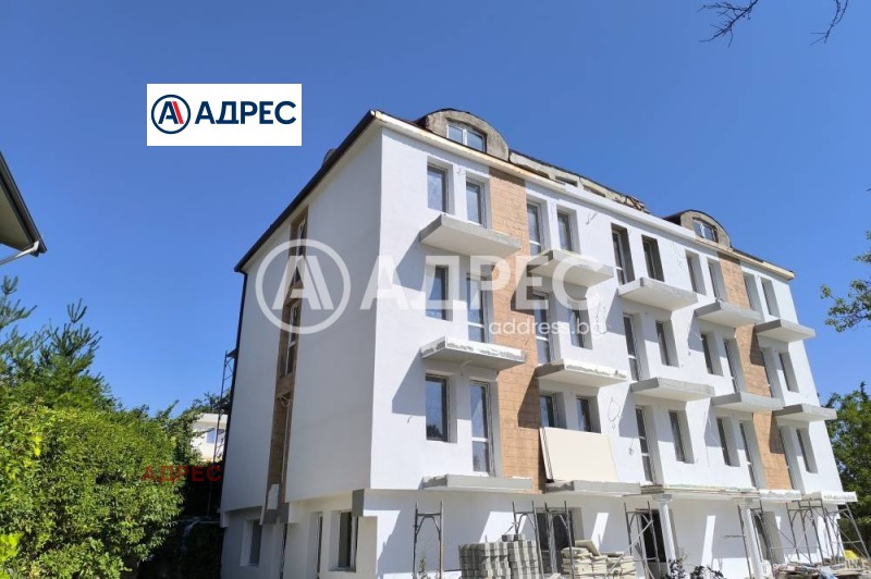 Продава 3-СТАЕН, град Варна, м-т Манастирски рид • 82000 € / 160378.06 лв. • 23554132 1