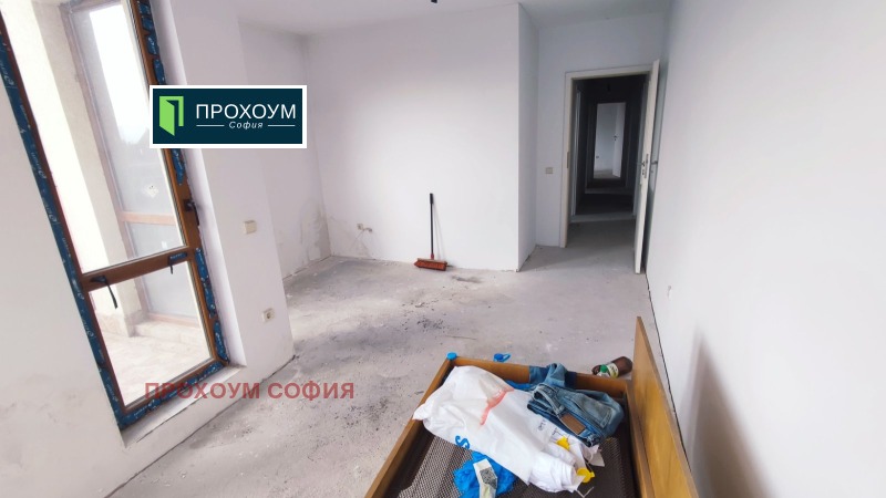 Na sprzedaż  3 sypialnie Sofia , Geo Milew , 120 mkw | 72091542 - obraz [2]