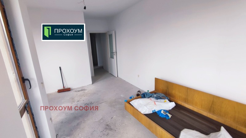 Na sprzedaż  3 sypialnie Sofia , Geo Milew , 120 mkw | 72091542 - obraz [3]