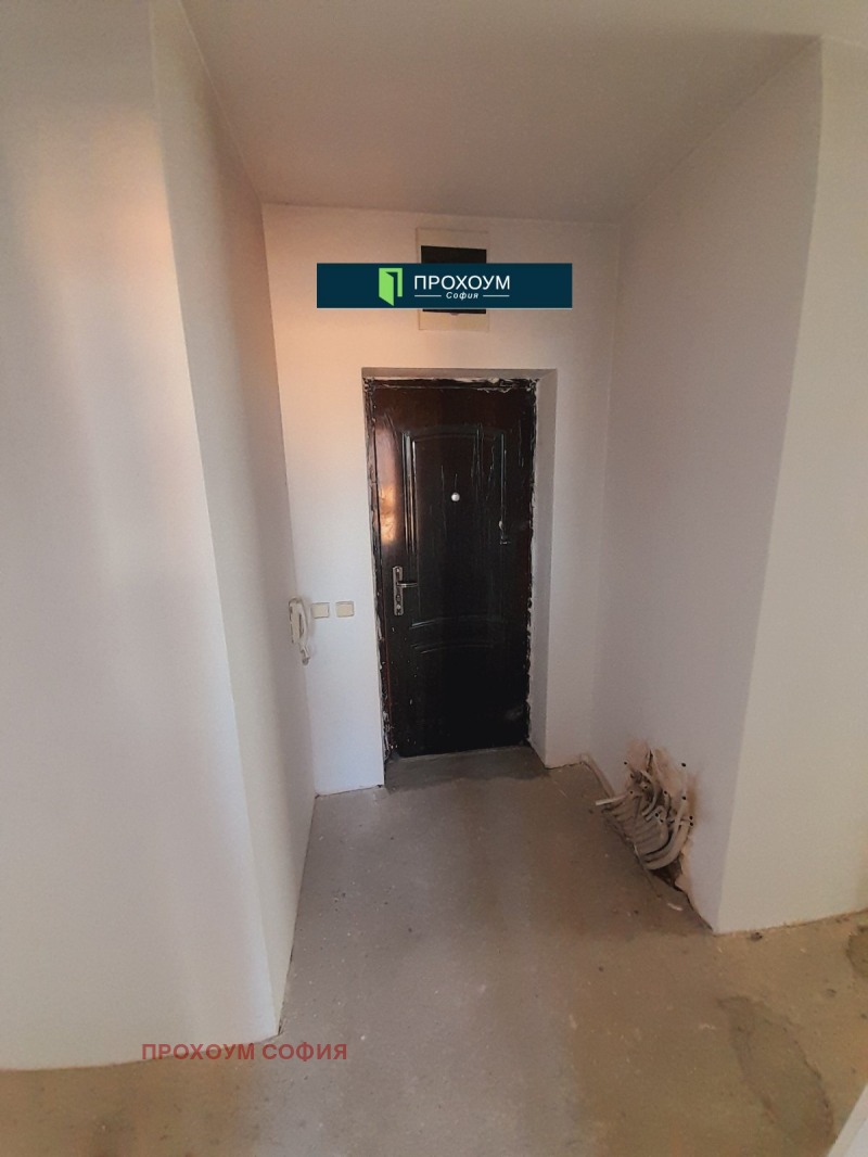 Продаја  3 спаваће собе Софија , Гео Милев , 120 м2 | 72091542 - слика [11]