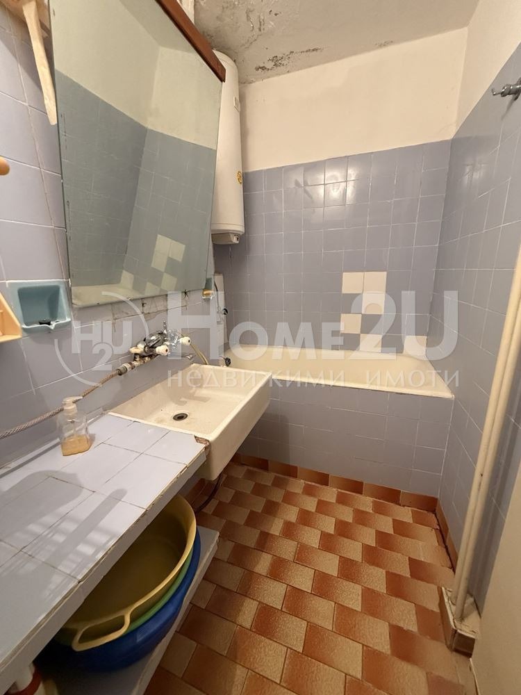 Продава 4-СТАЕН, гр. Варна, Владислав Варненчик 1, снимка 11 - Апартаменти - 52477312