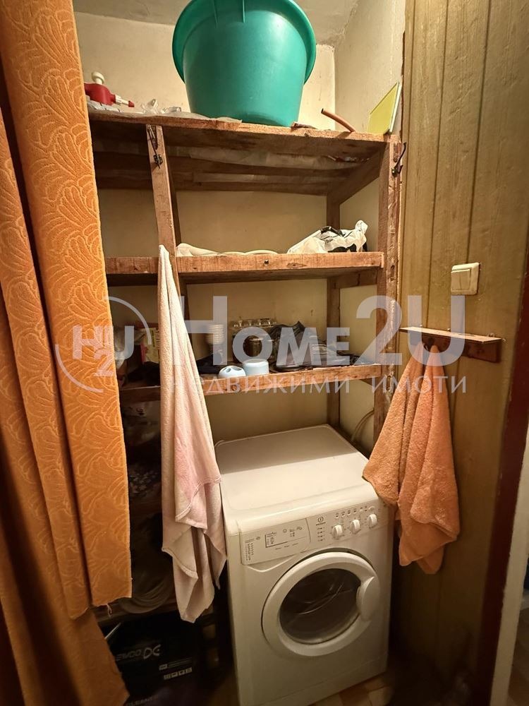 Продава 4-СТАЕН, гр. Варна, Владислав Варненчик 1, снимка 8 - Апартаменти - 52477312