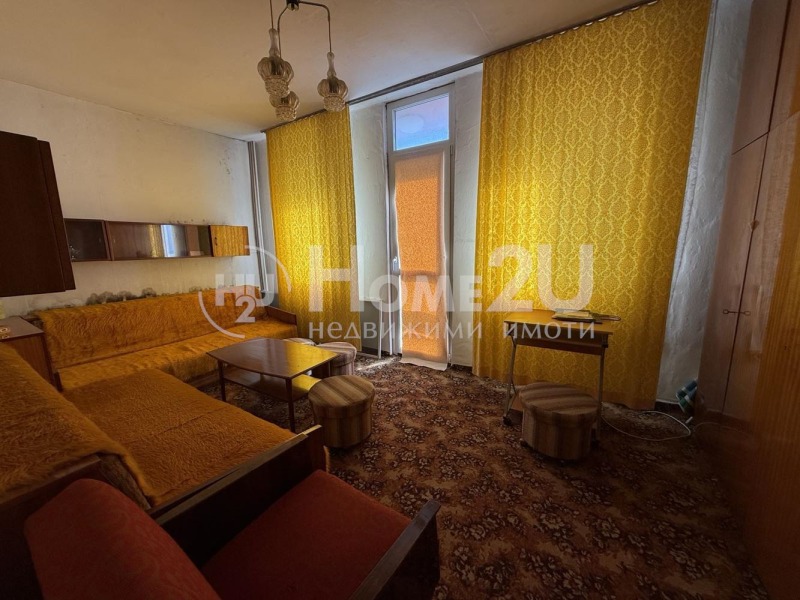 Продава 4-СТАЕН, гр. Варна, Владислав Варненчик 1, снимка 3 - Апартаменти - 52477312