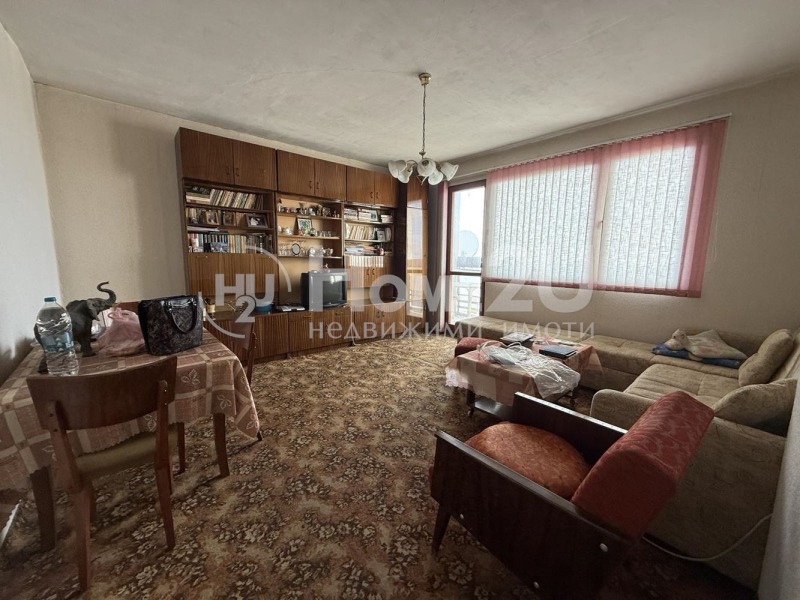 Продава 4-СТАЕН, град Варна, Владислав Варненчик 1 • 114000 € / 222964.62 лв. • 46711091 1