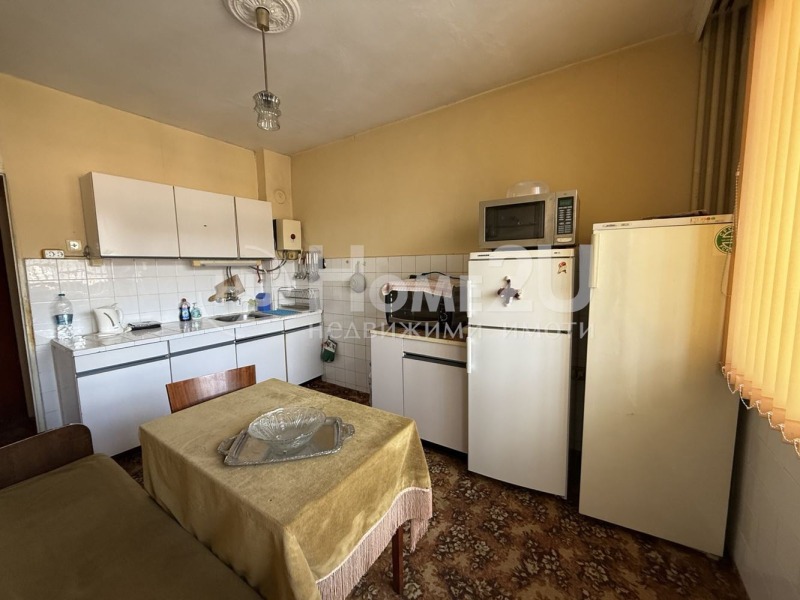 Продава 4-СТАЕН, гр. Варна, Владислав Варненчик 1, снимка 2 - Апартаменти - 52477312