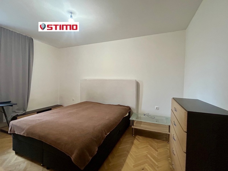 Продава 4-СТАЕН, гр. София, Младост 2, снимка 6 - Апартаменти - 52983582