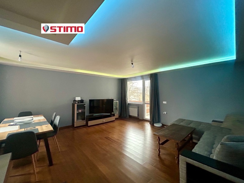 Продава 4-СТАЕН, гр. София, Младост 2, снимка 4 - Апартаменти - 52983582