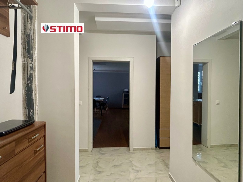 Продава 4-СТАЕН, гр. София, Младост 2, снимка 8 - Апартаменти - 52983582