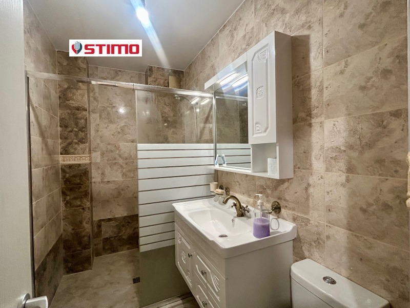 Продава 4-СТАЕН, гр. София, Младост 2, снимка 11 - Апартаменти - 52983582