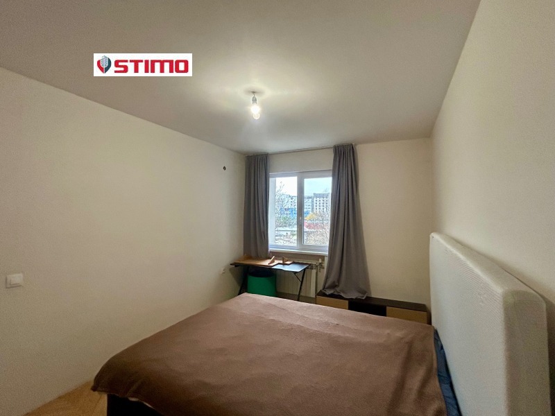 Продава 4-СТАЕН, гр. София, Младост 2, снимка 5 - Апартаменти - 52983582