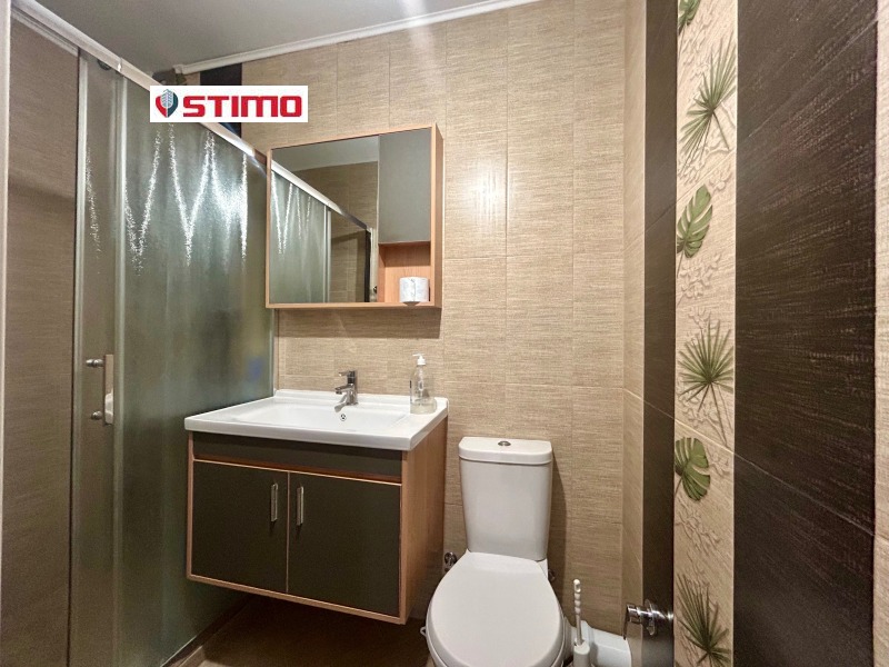 Продава 4-СТАЕН, гр. София, Младост 2, снимка 10 - Апартаменти - 52983582