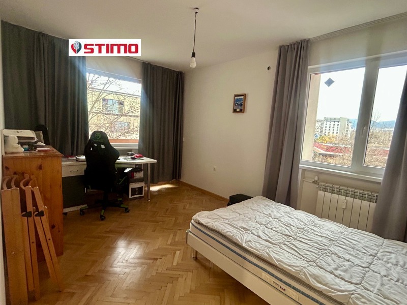 Продава 4-СТАЕН, гр. София, Младост 2, снимка 7 - Апартаменти - 52983582