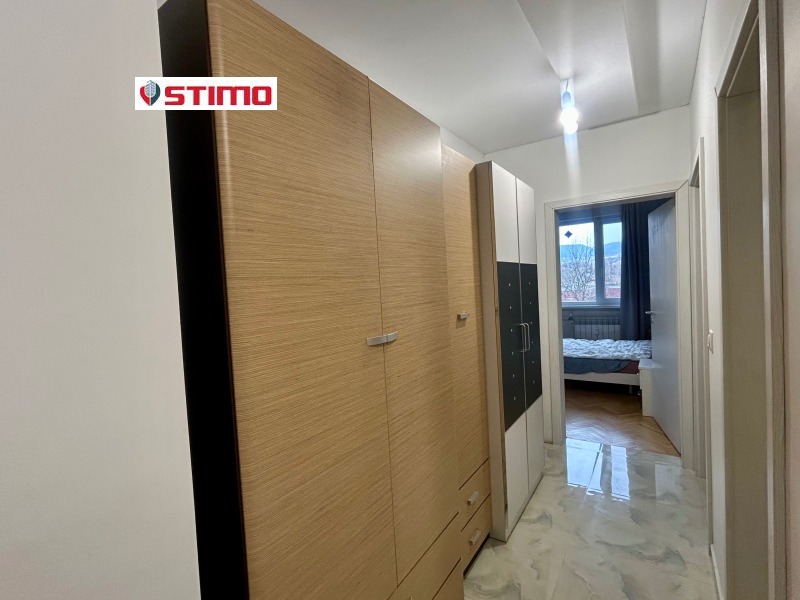 Продава 4-СТАЕН, гр. София, Младост 2, снимка 9 - Апартаменти - 52983582