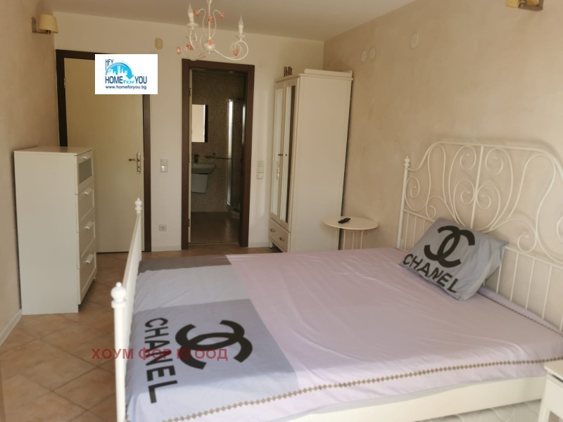 In vendita  Maisonette regione Burgas , Lozenets , 160 mq | 47717933 - Immagine [15]