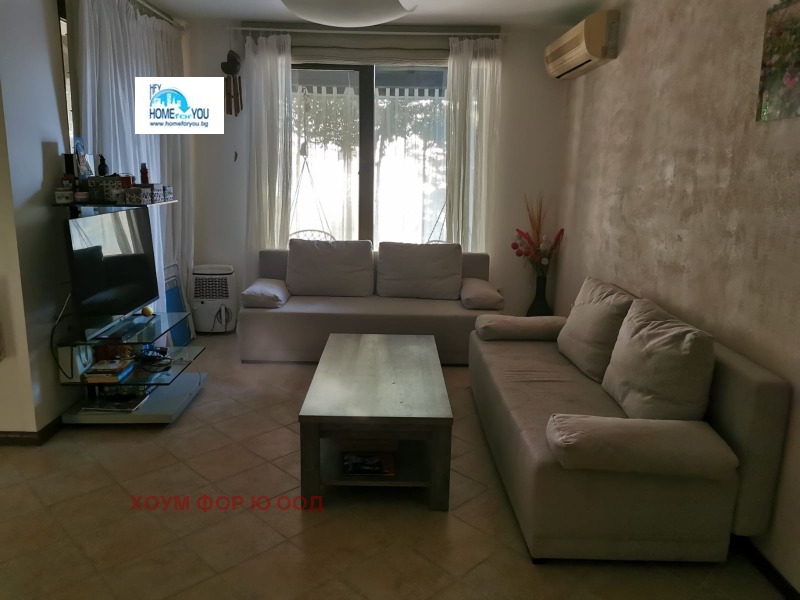 Til salgs  Maisonette region Burgas , Lozenets , 160 kvm | 47717933 - bilde [7]