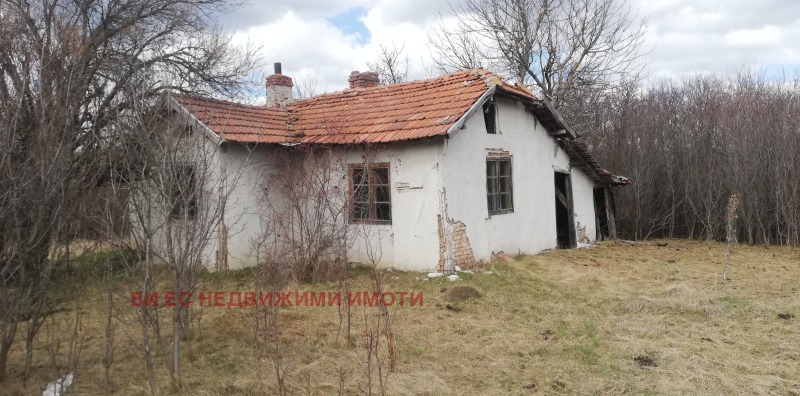 Продава  Къща област Перник , с. Негованци , 55 кв.м | 26903159 - изображение [2]