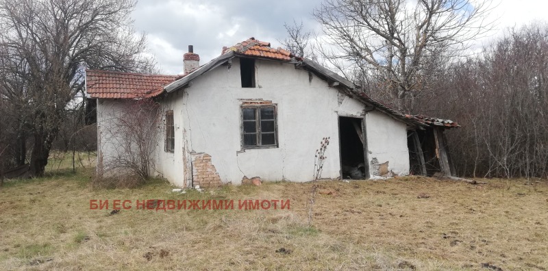 Продава  Къща област Перник , с. Негованци , 55 кв.м | 26903159