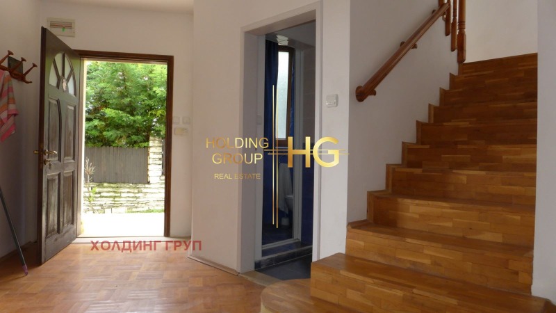 Продава  Къща област Варна , гр. Бяла , 250 кв.м | 82681043 - изображение [7]