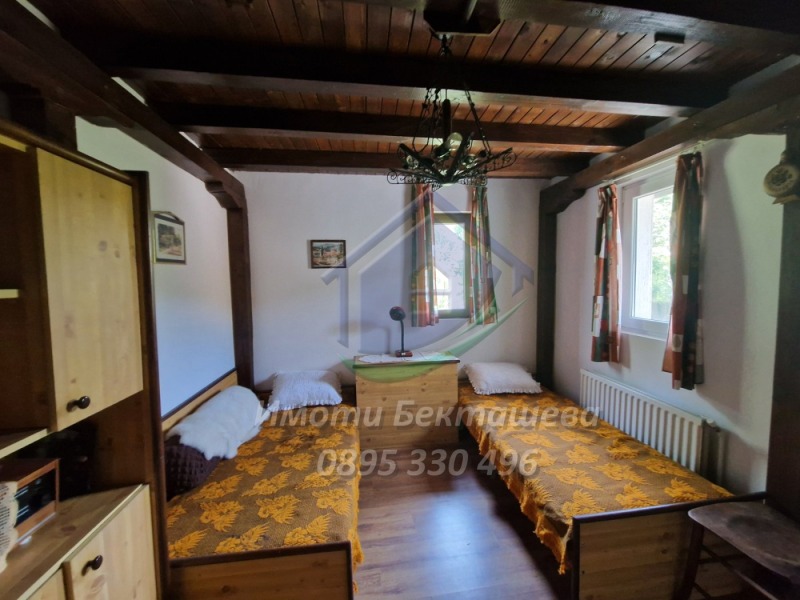 Продава  Къща област Габрово , с. Тодорчета , 85 кв.м | 58807133 - изображение [14]