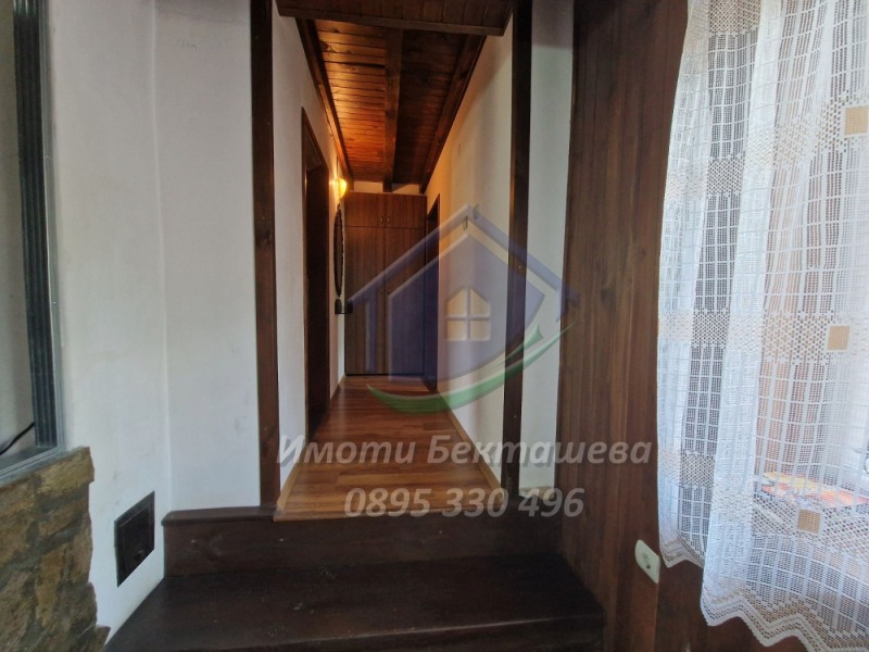 Продава  Къща област Габрово , с. Тодорчета , 85 кв.м | 58807133 - изображение [13]