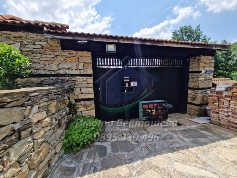 Продава  Къща област Габрово , с. Тодорчета , 85 кв.м | 58807133 - изображение [3]