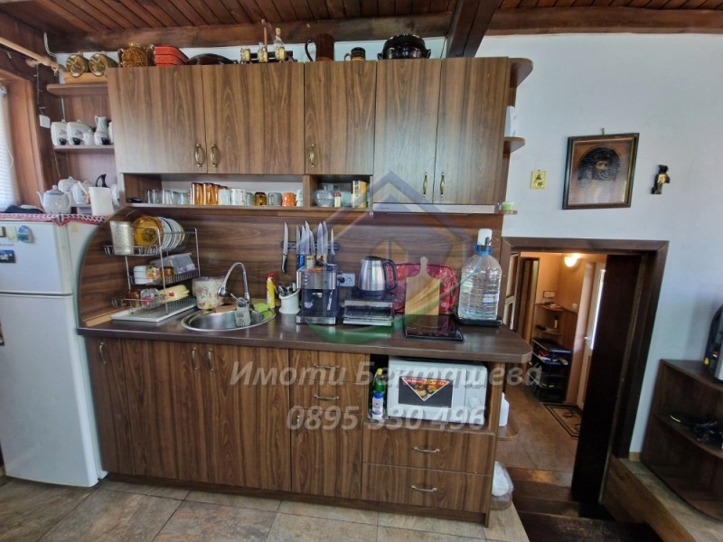Продава  Къща област Габрово , с. Тодорчета , 85 кв.м | 58807133 - изображение [10]