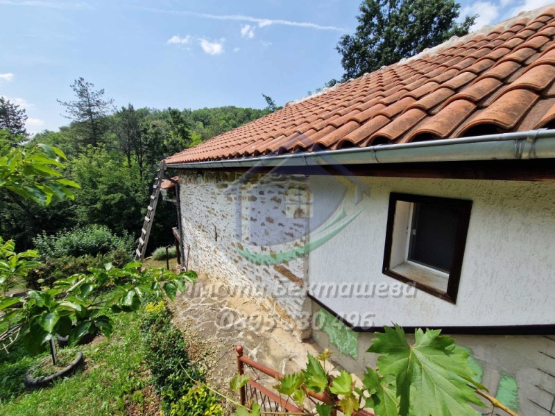 Продава  Къща област Габрово , с. Тодорчета , 85 кв.м | 58807133 - изображение [2]