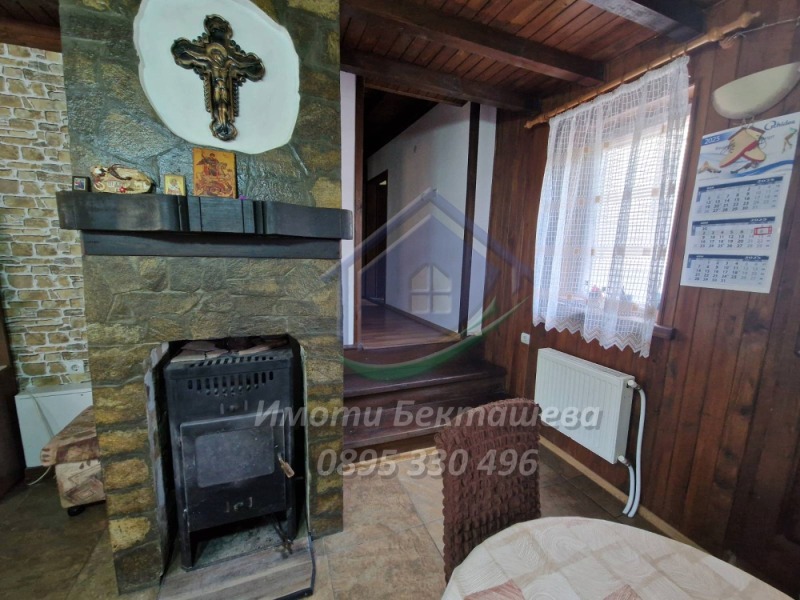 Продава  Къща област Габрово , с. Тодорчета , 85 кв.м | 58807133 - изображение [12]